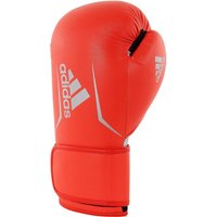 adidas Performance Boxhandschuhe Damen Speed 100 von adidas performance