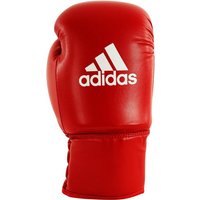 adidas Performance Boxhandschuhe ROOKIE von adidas performance