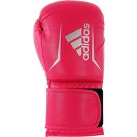 adidas Performance Boxhandschuhe Speed 50 von adidas performance