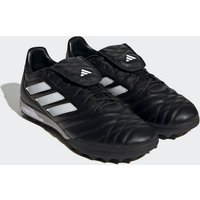 adidas Performance COPA GLORO TF Fußballschuh von adidas performance