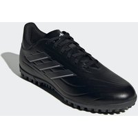 adidas Performance COPA PURE II CLUB TF Fußballschuh von adidas performance