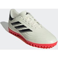 adidas Performance COPA PURE II CLUB TF Fußballschuh von adidas performance