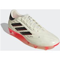 adidas Performance COPA PURE II PRO FG Fußballschuh von adidas performance