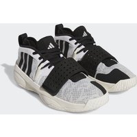 adidas Performance DAME 8 EXTPLY Basketballschuh von adidas performance