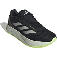 adidas Performance DURAMO SL Laufschuh von adidas performance