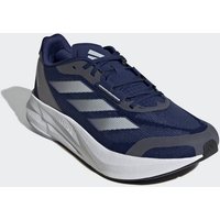 adidas Performance DURAMO SPEED Laufschuh von adidas performance