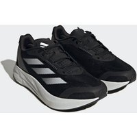 adidas Performance DURAMO SPEED Laufschuh von adidas performance