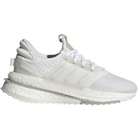 adidas Performance Damen Sneaker X_PLRBOOST Laufschuh von adidas performance