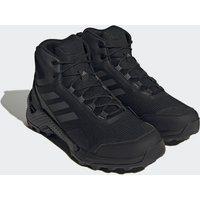 adidas Performance EASTRAIL 2.0 MID RAIN.RDY WANDERSCHUH Wanderstiefel von adidas performance