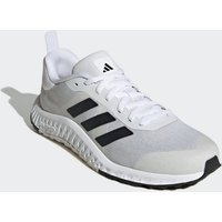 adidas Performance EVERYSET TRAINER Trainingsschuh von adidas performance