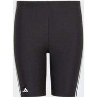 adidas Performance Funktionsshorts CLASSIC 3-STREIFEN JAMMER-BADEHOSE von adidas performance