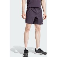 adidas Performance Funktionsshorts DESIGNED FOR TRAINING HIIT WORKOUT HEAT.RDY SHORTS von adidas performance