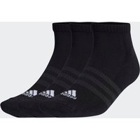 adidas Performance Funktionssocken CUSHIONED LOWCUT SOCKEN, 3 PAAR (3-Paar) von adidas performance