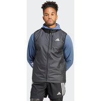 adidas Performance Funktionsweste OTR B VEST von adidas performance