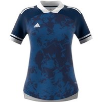 adidas Performance Fußballtrikot Condivo 20 Trikot kurzarm Damen von adidas performance