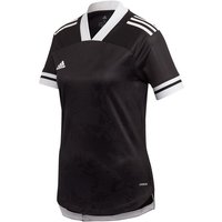 adidas Performance Fußballtrikot Condivo 20 Trikot kurzarm Damen von adidas performance