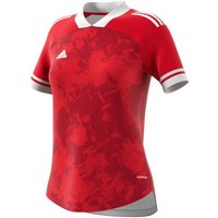 adidas Performance Fußballtrikot Condivo 20 Trikot kurzarm Damen von adidas performance