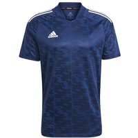 adidas Performance Fußballtrikot Condivo 21 Trikot von adidas performance