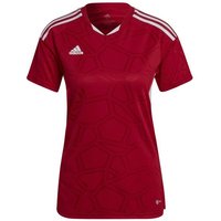 adidas Performance Fußballtrikot Condivo 22 MD Trikot Damen von adidas performance