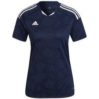 adidas Performance Fußballtrikot Condivo 22 MD Trikot Damen von adidas performance