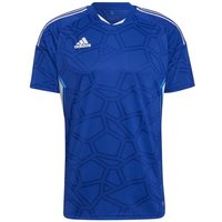 adidas Performance Fußballtrikot Condivo 22 MD Trikot von adidas performance