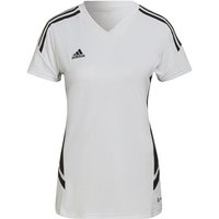 adidas Performance Fußballtrikot Condivo 22 Trikot Damen von adidas performance