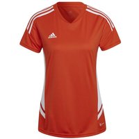 adidas Performance Fußballtrikot Condivo 22 Trikot Damen von adidas performance