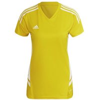 adidas Performance Fußballtrikot Condivo 22 Trikot Damen von adidas performance