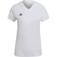 adidas Performance Fußballtrikot Condivo 22 Trikot Damen von adidas performance