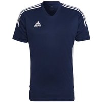 adidas Performance Fußballtrikot Condivo 22 Trikot von adidas performance