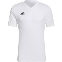 adidas Performance Fußballtrikot Condivo 22 Trikot von adidas performance