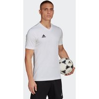 adidas Performance Fußballtrikot ENT22 JSY von adidas performance