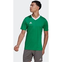 adidas Performance Fußballtrikot ENT22 JSY von adidas performance