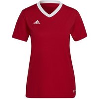 adidas Performance Fußballtrikot Entrada 22 Trikot Damen von adidas performance