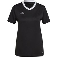 adidas Performance Fußballtrikot Entrada 22 Trikot Damen von adidas performance