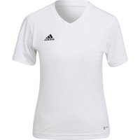 adidas Performance Fußballtrikot Entrada 22 Trikot Damen von adidas performance