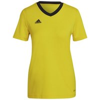 adidas Performance Fußballtrikot Entrada 22 Trikot Damen von adidas performance