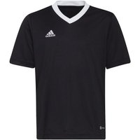 adidas Performance Fußballtrikot Entrada 22 Trikot Kids von adidas performance