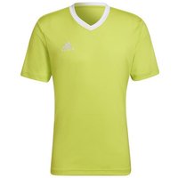 adidas Performance Fußballtrikot Entrada 22 Trikot von adidas performance