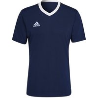 adidas Performance Fußballtrikot Entrada 22 Trikot von adidas performance