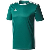 adidas Performance Fußballtrikot Entrada Trikot 18 Kids von adidas performance