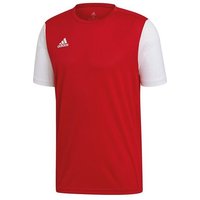 adidas Performance Fußballtrikot Estro 19 Trikot kurzarm von adidas performance