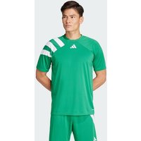 adidas Performance Fußballtrikot FORTORE 23 TRIKOT von adidas performance