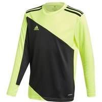 adidas Performance Fußballtrikot Squadra 21 Torwarttrikot Kids von adidas performance