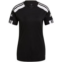 adidas Performance Fußballtrikot Squadra 21 Trikot Damen von adidas performance