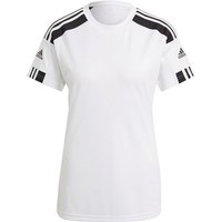 adidas Performance Fußballtrikot Squadra 21 Trikot Damen von adidas performance