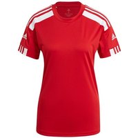 adidas Performance Fußballtrikot Squadra 21 Trikot Damen von adidas performance