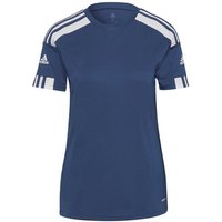 adidas Performance Fußballtrikot Squadra 21 Trikot Damen von adidas performance