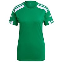 adidas Performance Fußballtrikot Squadra 21 Trikot Damen von adidas performance