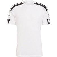 adidas Performance Fußballtrikot Squadra 21 Trikot kurzarm von adidas performance